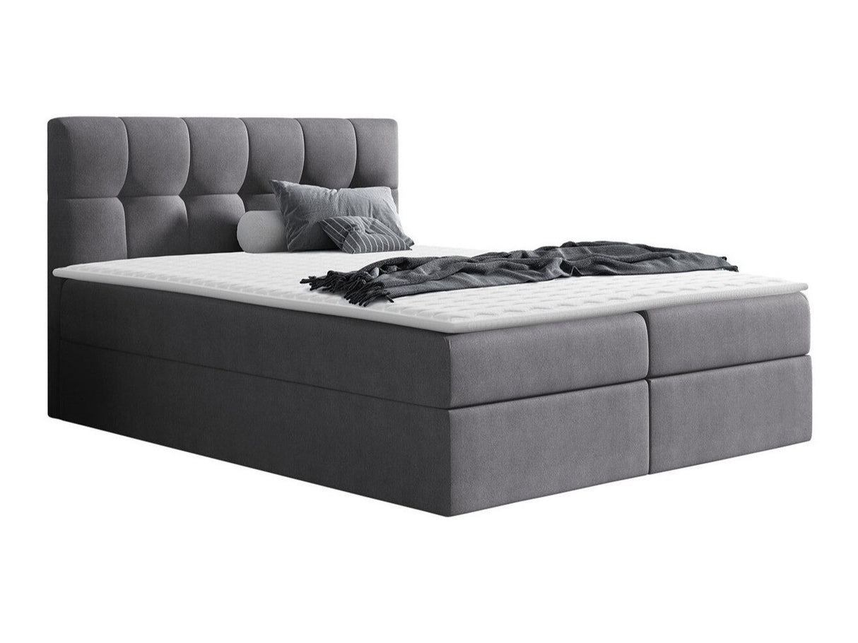 Cama continental 115297