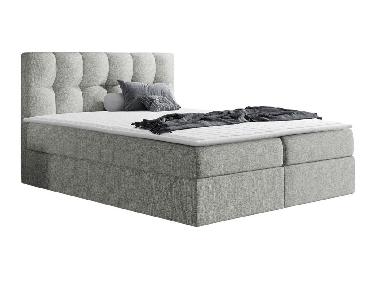 Cama continental 115297