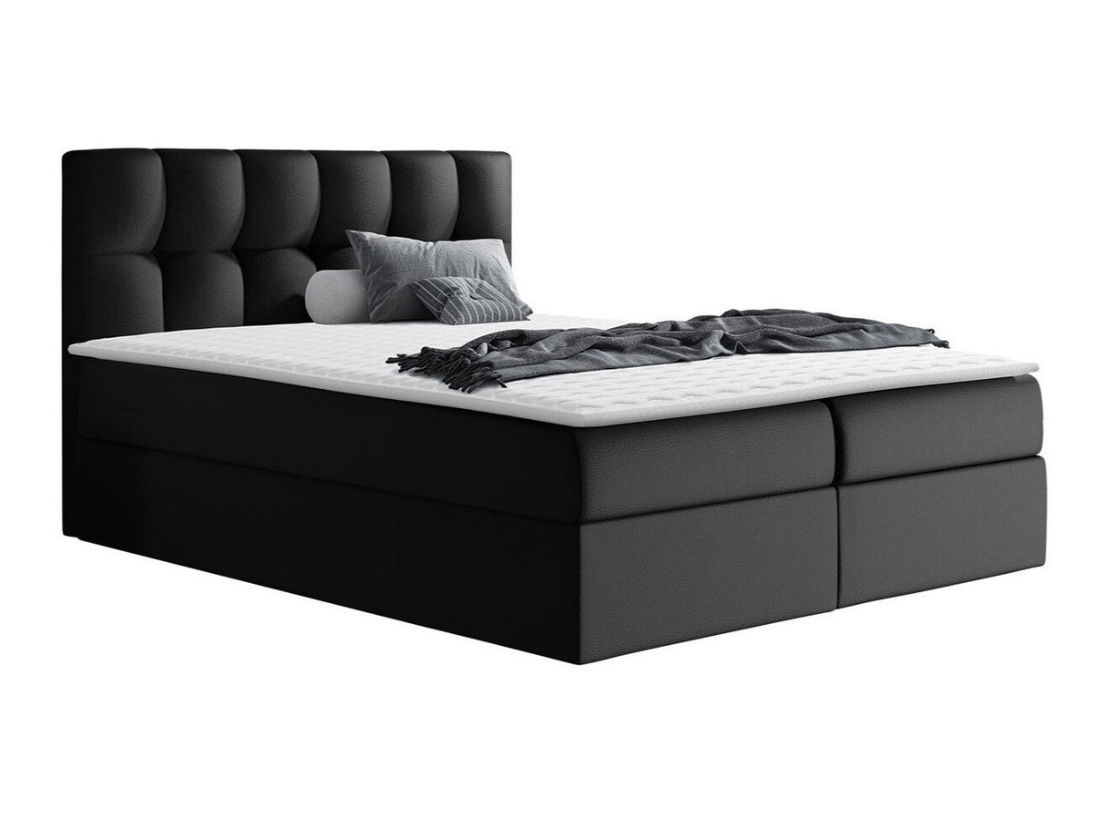 Cama continental 115297