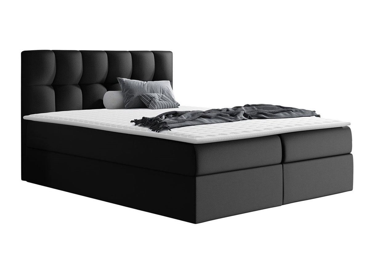 Cama continental 115297