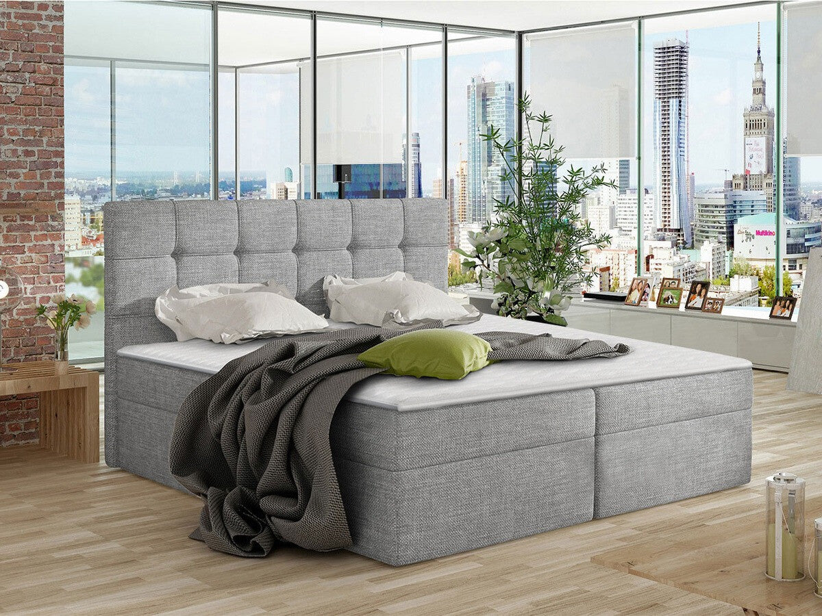 Cama continental 174147
