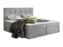 Cama continental Gaudvil