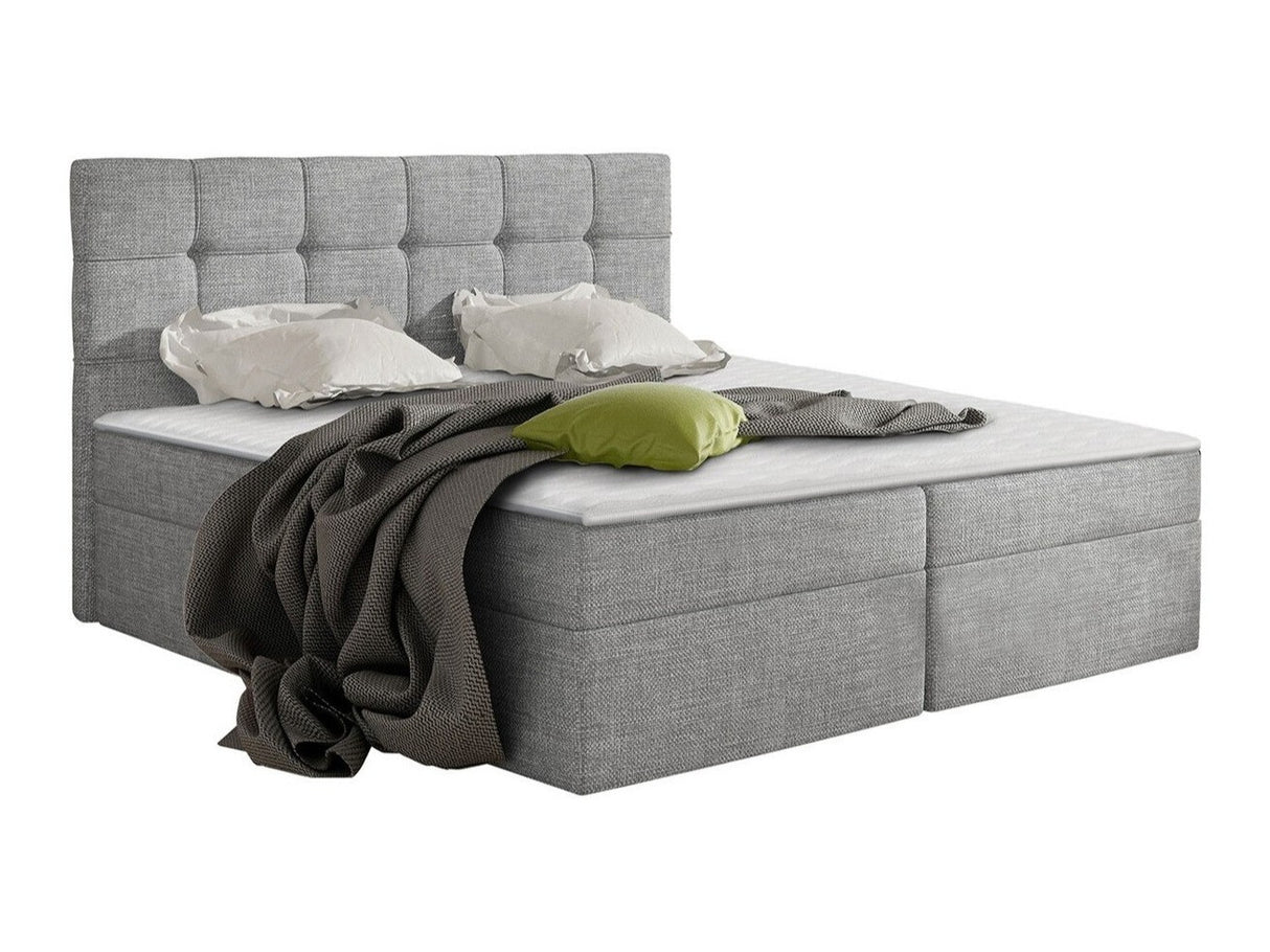 Cama continental 174147