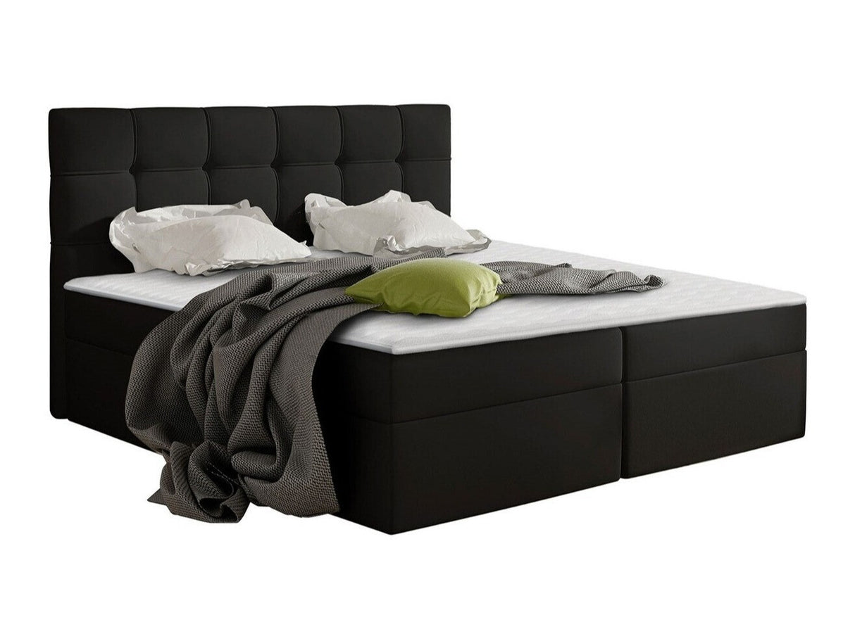 Cama continental 174147