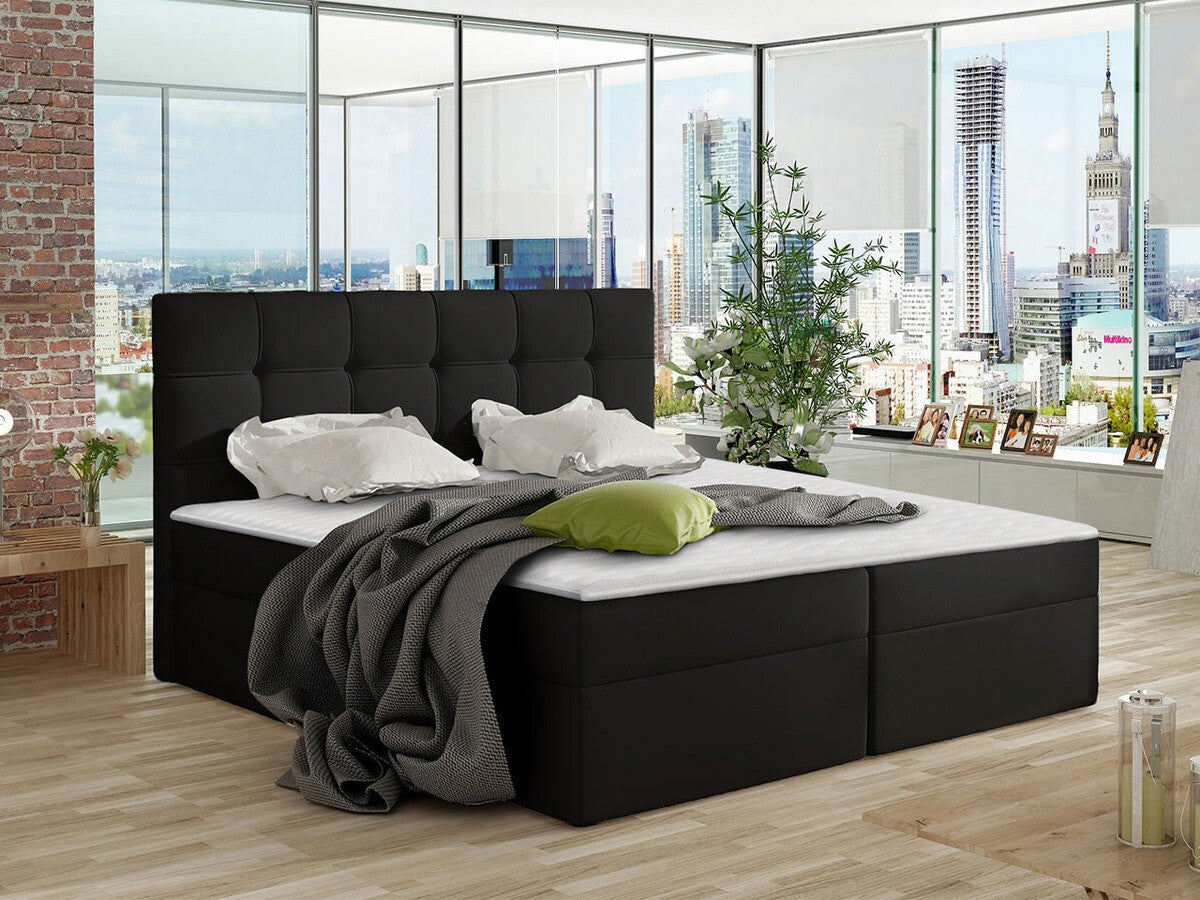 Cama continental 174147