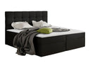 Cama continental Gaudvil