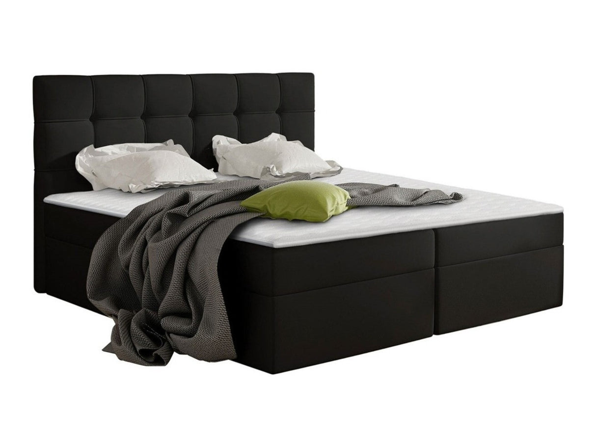 Cama continental 174147