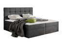 Cama continental Gaudvil