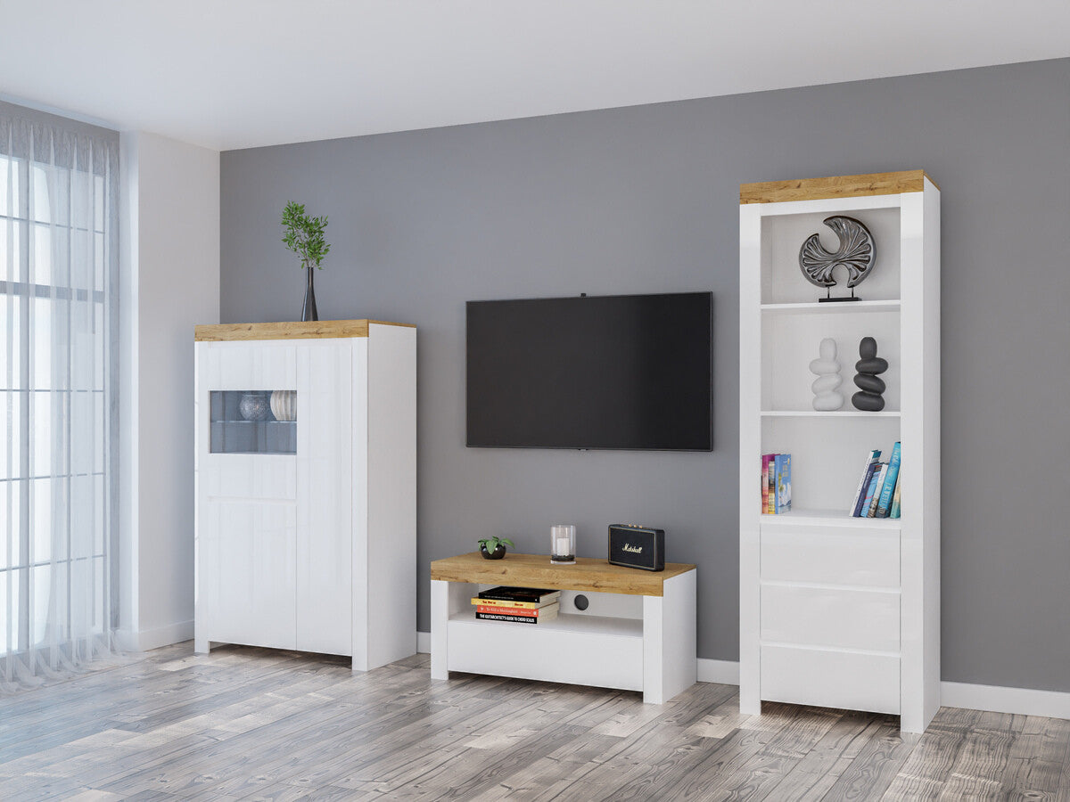 Conjunto de salón 487594