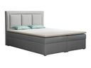 Cama continental Arbuaqu