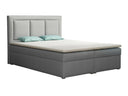 Cama continental Arbuaqu