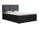 Cama continental Arbuaqu