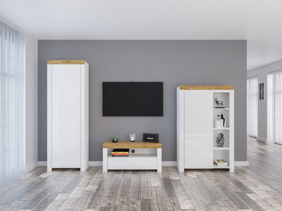 Conjunto de salón 487605