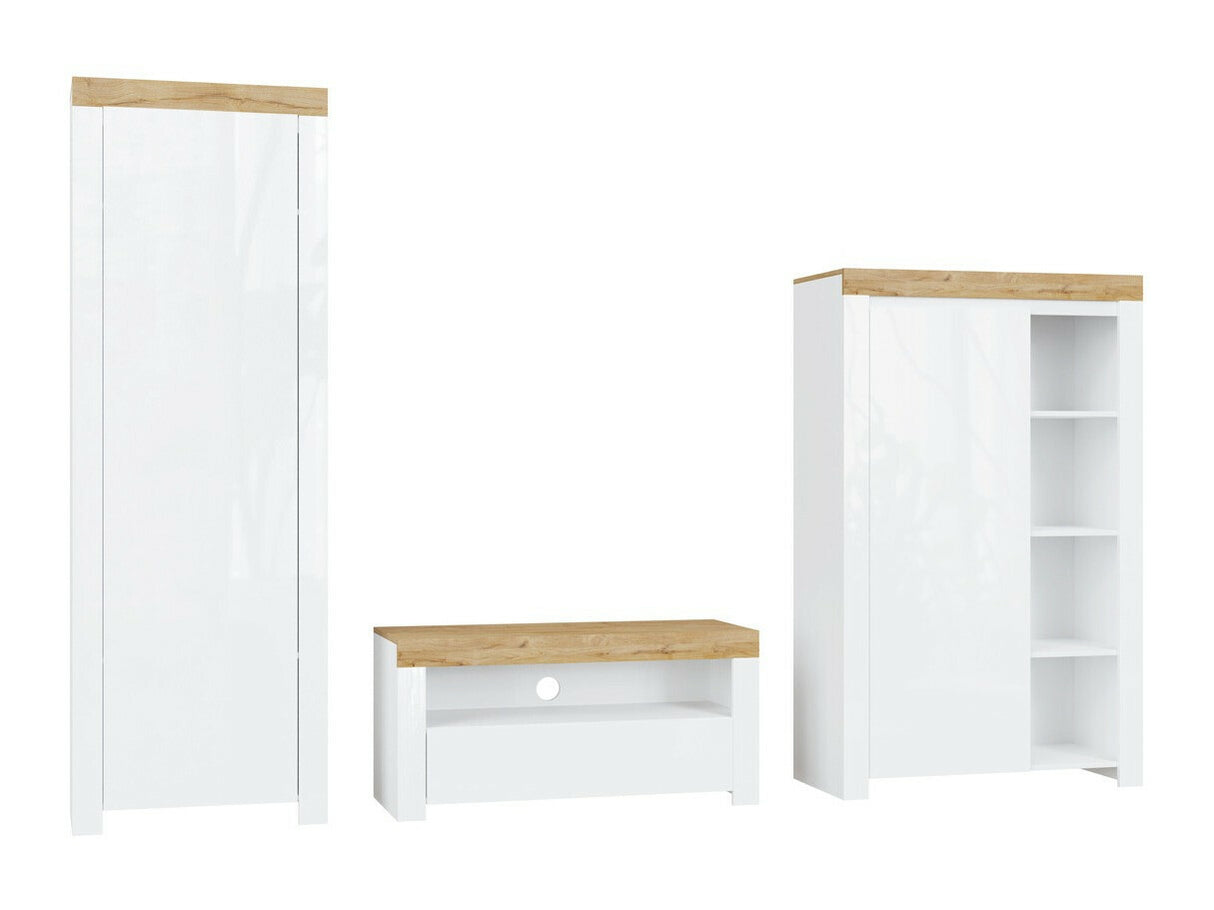 Conjunto de salón 487605