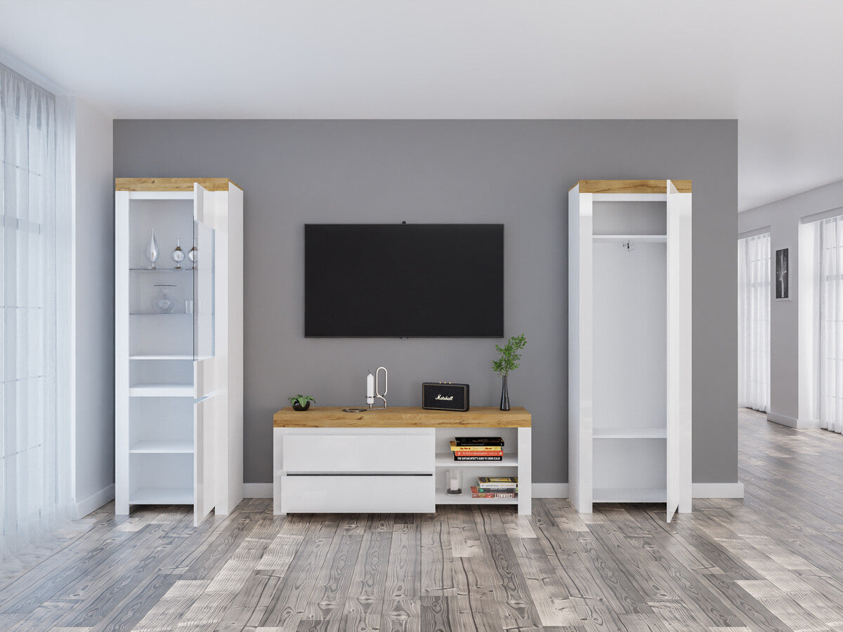 Conjunto de salón 487612
