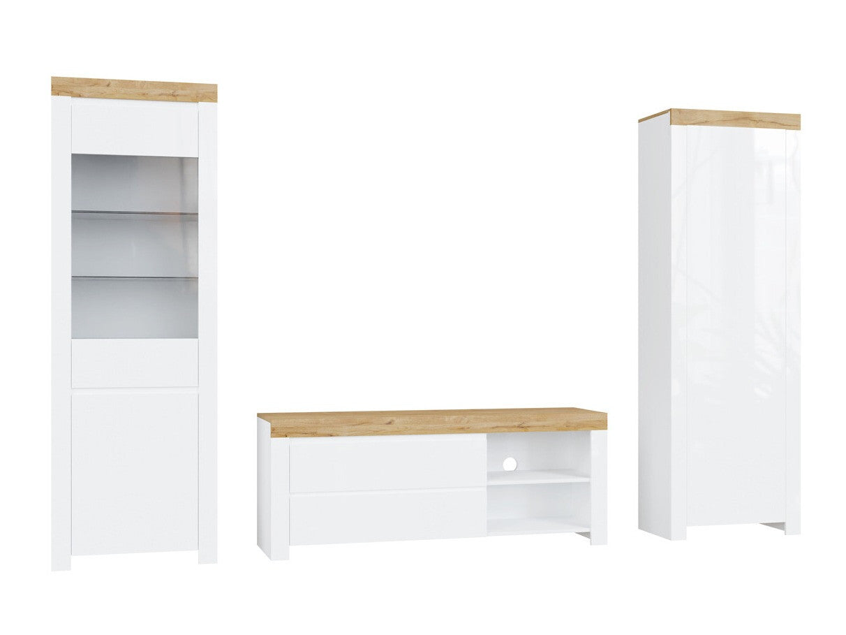 Conjunto de salón 487612