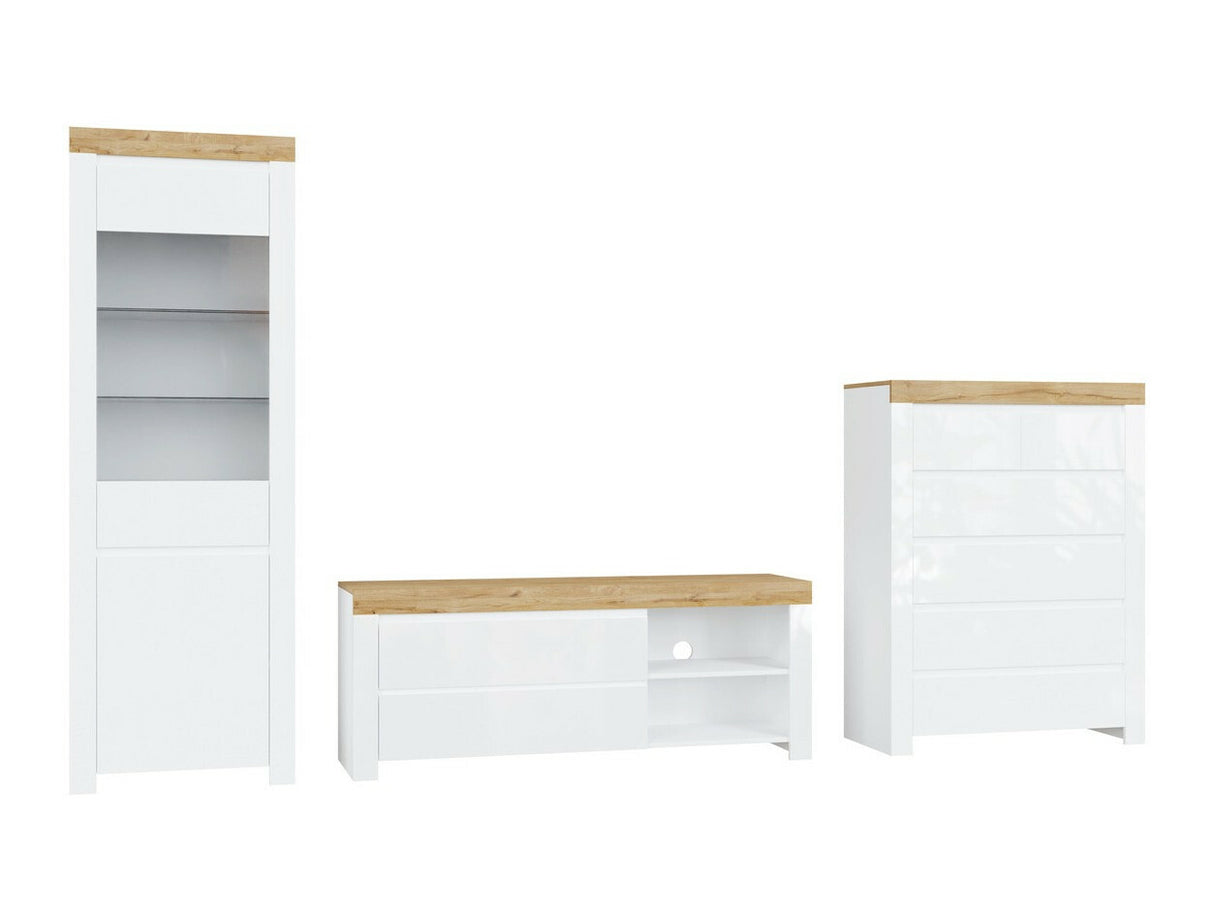 Conjunto de salón 487617