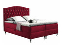 Cama continental Diligella