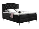 Cama continental Diligella