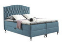 Cama continental Diligella