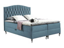Cama continental Diligella