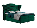 Cama continental Scholinus