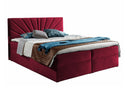 Cama continental Valetinus