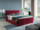 Cama continental Valetinus