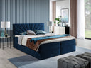 Cama continental Valetinus