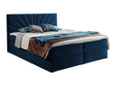 Cama continental Valetinus