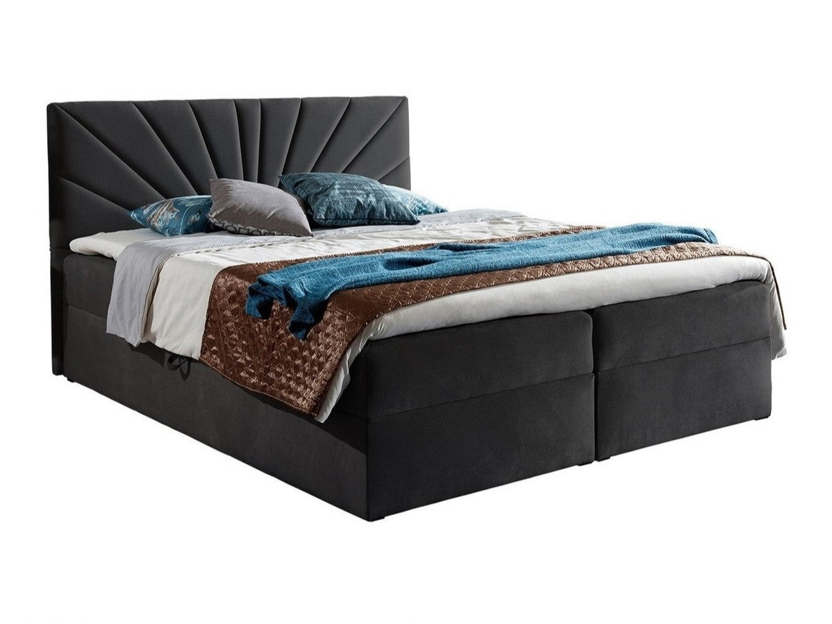 Cama continental 263372