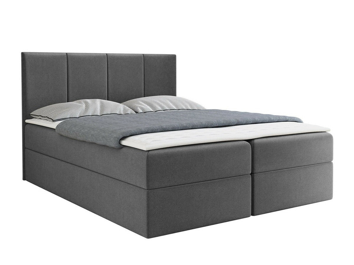 Cama continental 263501