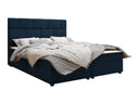 Cama continental Lepia