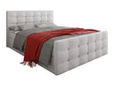 Cama continental Benas