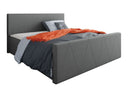 Cama continental Hospia