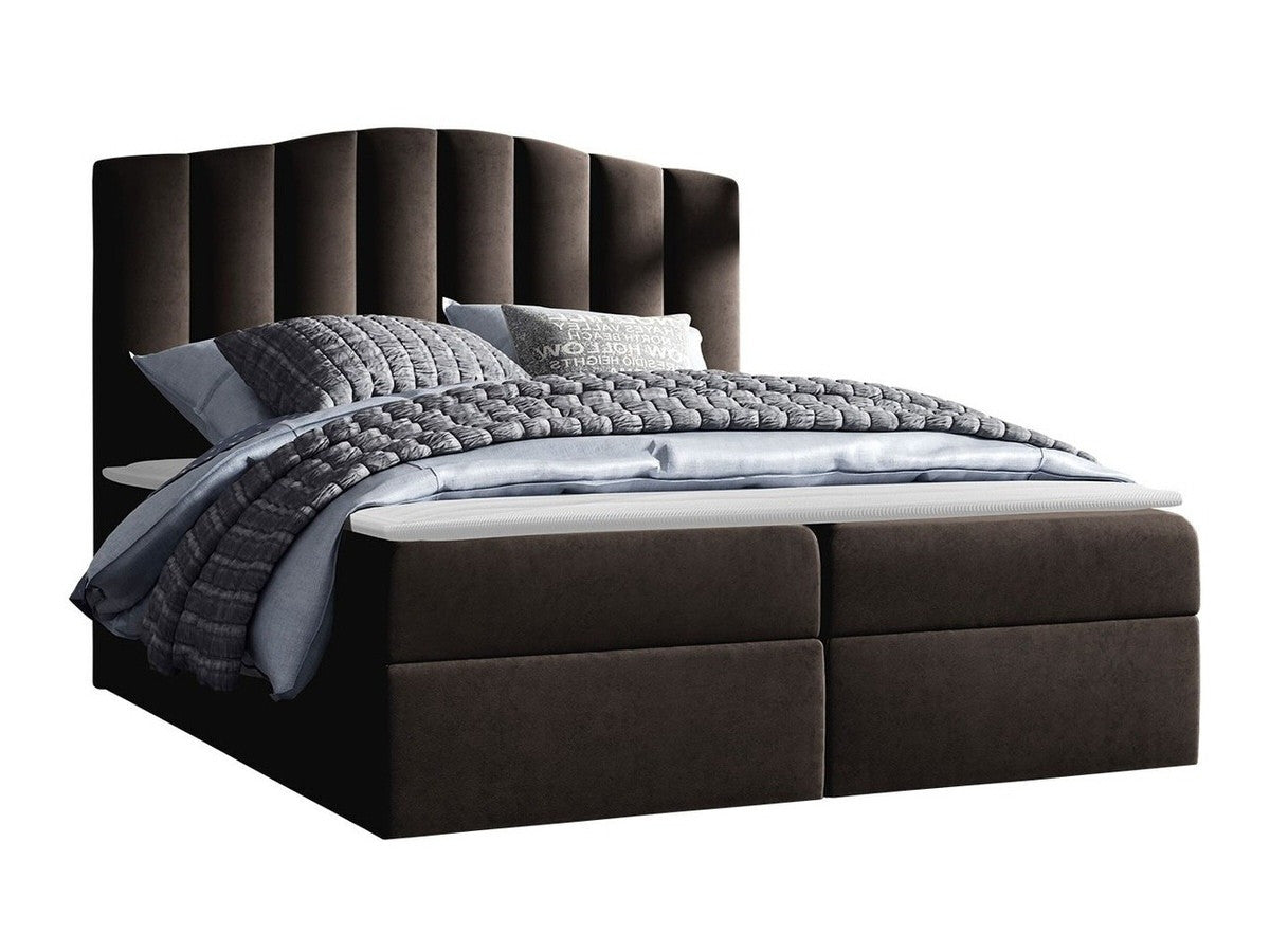 Cama continental 375615