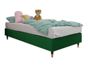 Cama continental Diligolus