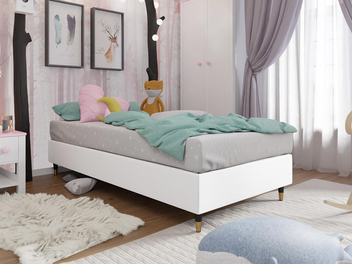 Cama continental 422955
