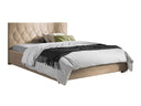 Cama Villula