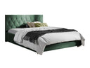 Cama Villula
