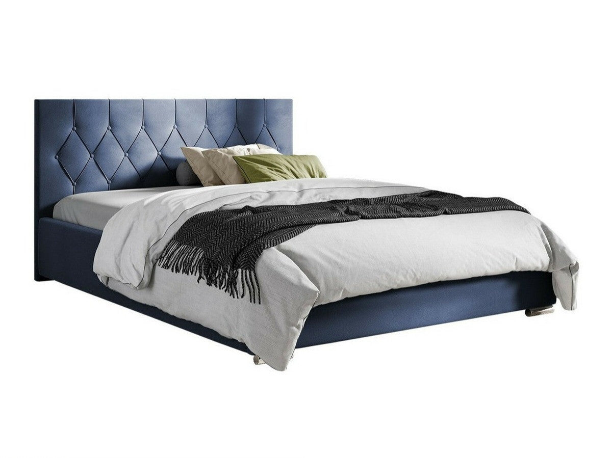Cama 439018