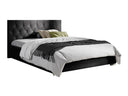 Cama Villula