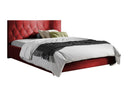 Cama Villula