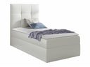 Cama continental Panilis