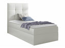 Cama continental Panilis