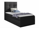 Cama continental Panilis