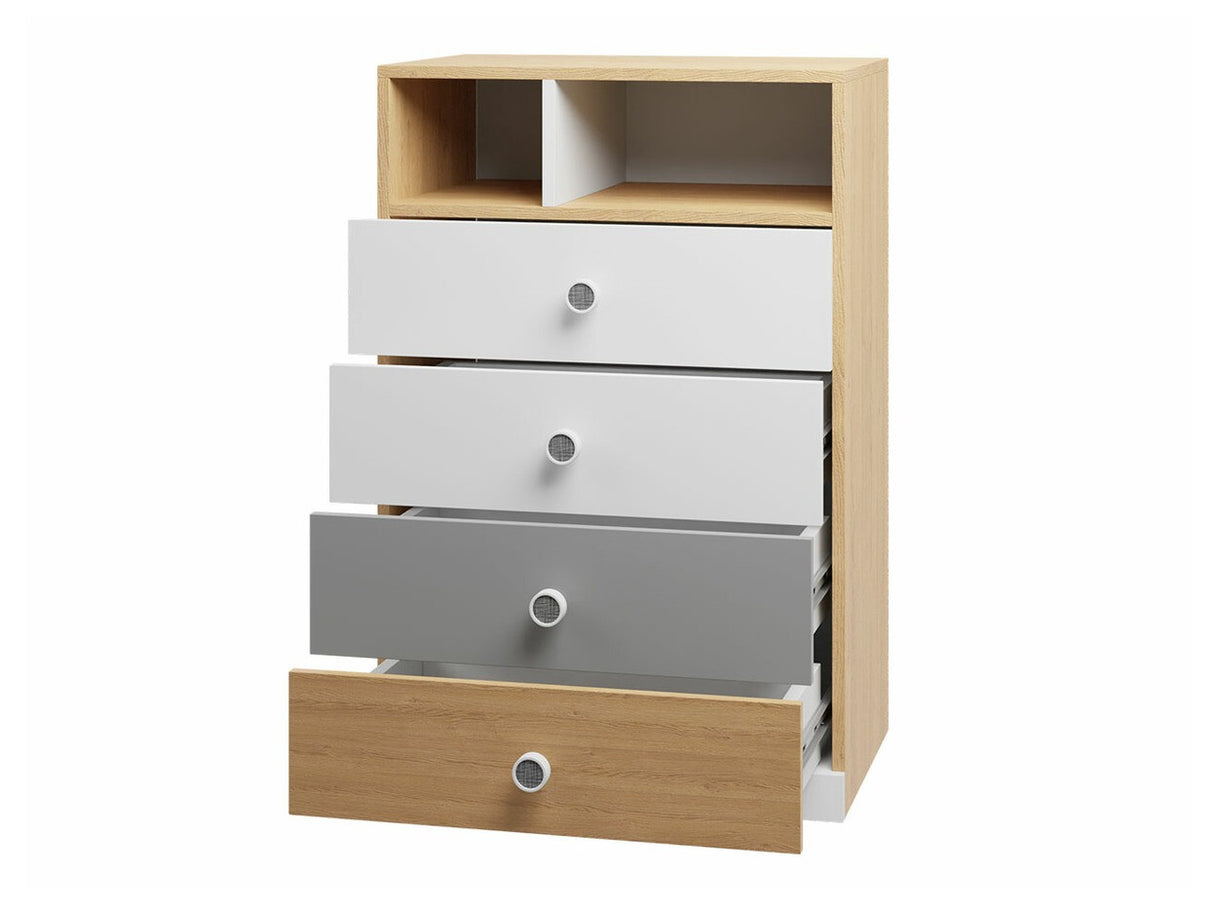 Conjuntos de muebles 444164