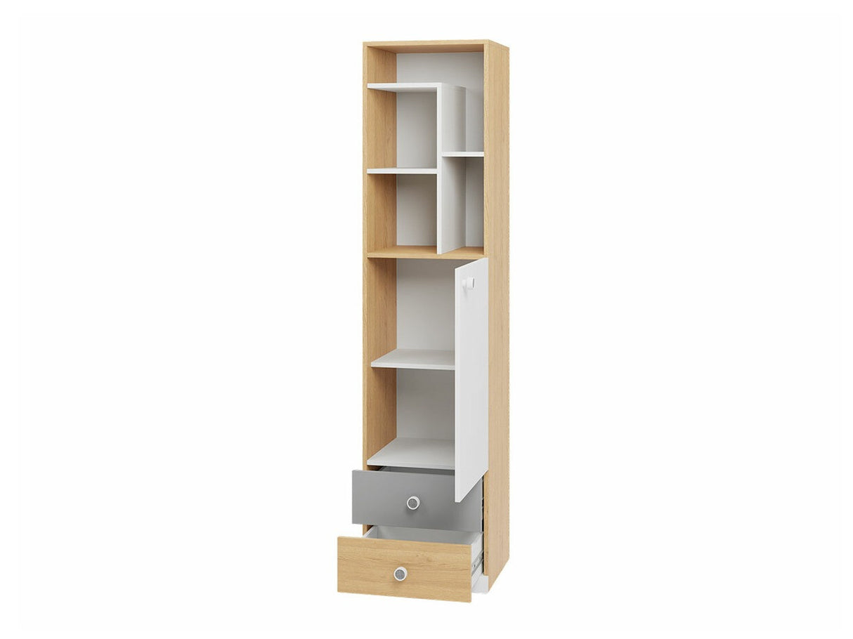 Conjuntos de muebles 444164