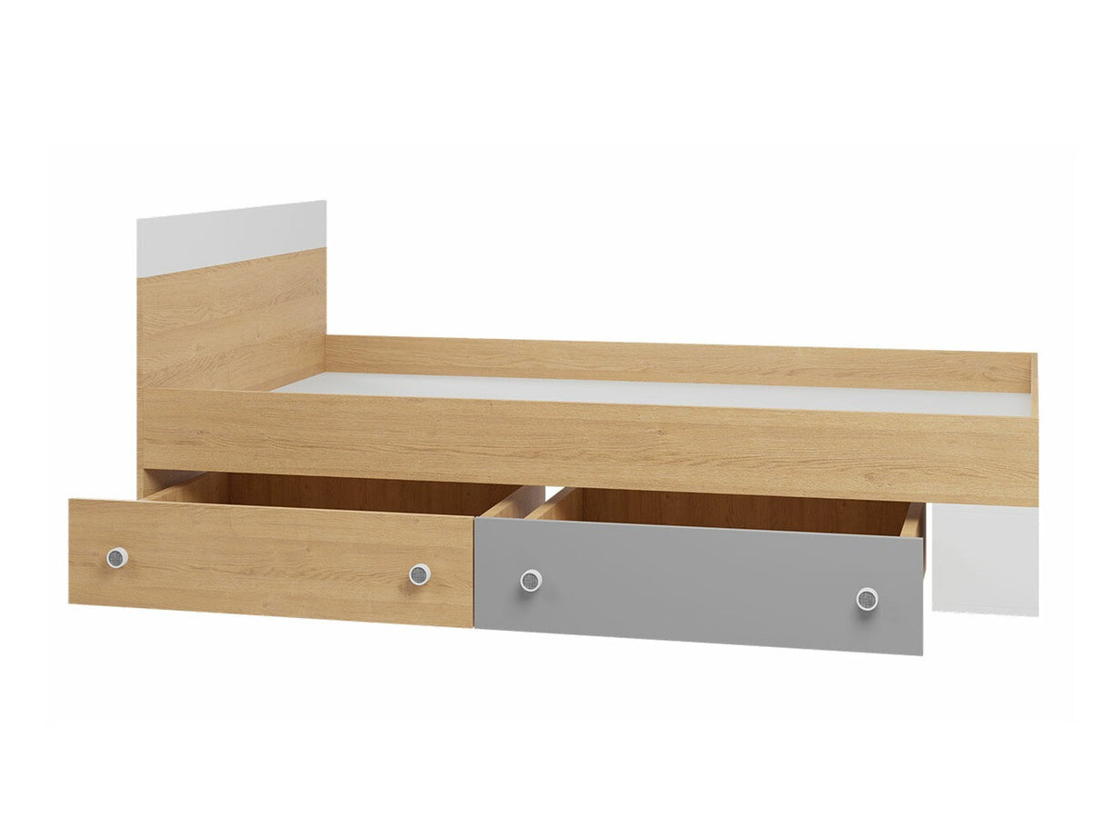 Conjuntos de muebles 488013