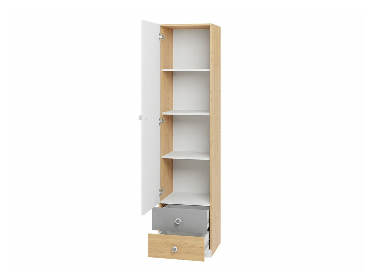 Conjuntos de muebles 488013